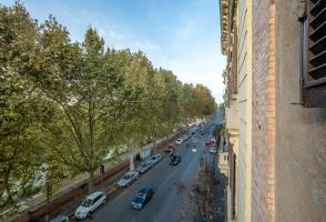 Gessi Halldis Roma